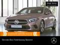 Mercedes-Benz A 200 PROGRESSIVE+PANO+360°+MULTIBEAM+TOTW+7G Bronze - thumbnail 1