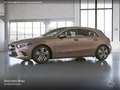Mercedes-Benz A 200 PROGRESSIVE+PANO+360°+MULTIBEAM+TOTW+7G Bronze - thumbnail 3