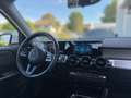 Mercedes-Benz GLB 200 d 4M Style+MBUX+SHZ+LED+Kamera+AHK+Apple Wit - thumbnail 10