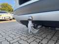 Mercedes-Benz GLB 200 d 4M Style+MBUX+SHZ+LED+Kamera+AHK+Apple Wit - thumbnail 17