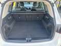 Mercedes-Benz GLB 200 d 4M Style+MBUX+SHZ+LED+Kamera+AHK+Apple Wit - thumbnail 9