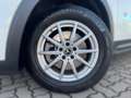 Mercedes-Benz GLB 200 d 4M Style+MBUX+SHZ+LED+Kamera+AHK+Apple Wit - thumbnail 8