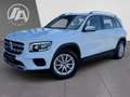 Mercedes-Benz GLB 200 d 4M Style+MBUX+SHZ+LED+Kamera+AHK+Apple Wit - thumbnail 18
