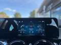 Mercedes-Benz GLB 200 d 4M Style+MBUX+SHZ+LED+Kamera+AHK+Apple Wit - thumbnail 14