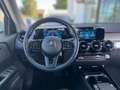 Mercedes-Benz GLB 200 d 4M Style+MBUX+SHZ+LED+Kamera+AHK+Apple Wit - thumbnail 11