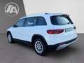 Mercedes-Benz GLB 200 d 4M Style+MBUX+SHZ+LED+Kamera+AHK+Apple Wit - thumbnail 5