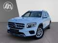 Mercedes-Benz GLB 200 d 4M Style+MBUX+SHZ+LED+Kamera+AHK+Apple Weiß - thumbnail 4