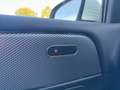 Mercedes-Benz GLB 200 d 4M Style+MBUX+SHZ+LED+Kamera+AHK+Apple Wit - thumbnail 16