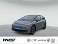 Volkswagen ID.3 Pure Performance, 5-Sitze/ACC/19"/NAVI/SHZ Grau - thumbnail 1