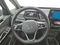 Volkswagen ID.3 Pure Performance, 5-Sitze/ACC/19"/NAVI/SHZ Grau - thumbnail 13