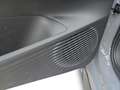 Volkswagen ID.3 Pure Performance, 5-Sitze/ACC/19"/NAVI/SHZ Grau - thumbnail 11