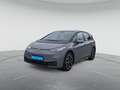 Volkswagen ID.3 Pure Performance, 5-Sitze/ACC/19"/NAVI/SHZ Grau - thumbnail 2