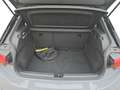 Volkswagen ID.3 Pure Performance, 5-Sitze/ACC/19"/NAVI/SHZ Grau - thumbnail 14