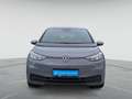 Volkswagen ID.3 Pure Performance, 5-Sitze/ACC/19"/NAVI/SHZ Grau - thumbnail 3