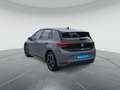 Volkswagen ID.3 Pure Performance, 5-Sitze/ACC/19"/NAVI/SHZ Grau - thumbnail 4