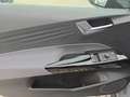 Volkswagen ID.3 Pure Performance, 5-Sitze/ACC/19"/NAVI/SHZ Grau - thumbnail 16