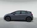 Volkswagen ID.3 Pure Performance, 5-Sitze/ACC/19"/NAVI/SHZ Grau - thumbnail 6