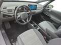 Volkswagen ID.3 Pure Performance, 5-Sitze/ACC/19"/NAVI/SHZ Grau - thumbnail 5