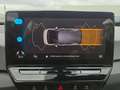 Volkswagen ID.3 Pure Performance, 5-Sitze/ACC/19"/NAVI/SHZ Grau - thumbnail 18