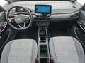 Volkswagen ID.3 Pure Performance, 5-Sitze/ACC/19"/NAVI/SHZ Grau - thumbnail 8