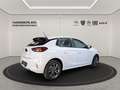 Opel Corsa F 1.2 Turbo Edition LED+SHZ+Fernlichtass. Weiß - thumbnail 6