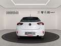 Opel Corsa F 1.2 Turbo Edition LED+SHZ+Fernlichtass. Weiß - thumbnail 5