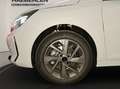 Opel Corsa F 1.2 Turbo Edition LED+SHZ+Fernlichtass. Weiß - thumbnail 20