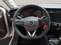 Opel Corsa F 1.2 Turbo Edition LED+SHZ+Fernlichtass. Weiß - thumbnail 10