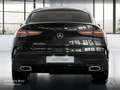 Mercedes-Benz GLE 450 d Coupé 4M AMG+NIGHT+PANO+360+MULTIBEAM Noir - thumbnail 7