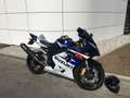 Suzuki GSX-R 750 Blau - thumbnail 3