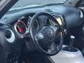 Nissan Juke Juke 1.2 DIG-T 2WD Business Edition Grijs - thumbnail 10