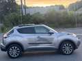 Nissan Juke Juke 1.2 DIG-T 2WD Business Edition Grijs - thumbnail 8