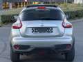 Nissan Juke Juke 1.2 DIG-T 2WD Business Edition Grijs - thumbnail 5