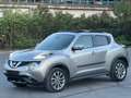 Nissan Juke Juke 1.2 DIG-T 2WD Business Edition Grijs - thumbnail 3
