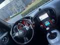 Nissan Juke Juke 1.2 DIG-T 2WD Business Edition Grijs - thumbnail 16