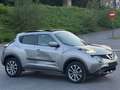 Nissan Juke Juke 1.2 DIG-T 2WD Business Edition Grijs - thumbnail 1
