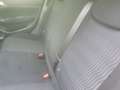 Peugeot 308 308 SW  HDi 92 Silber - thumbnail 17