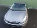 Peugeot 308 308 SW  HDi 92 Silber - thumbnail 2