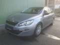 Peugeot 308 308 SW  HDi 92 Silber - thumbnail 3