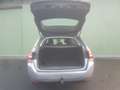 Peugeot 308 308 SW  HDi 92 Silber - thumbnail 8