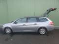 Peugeot 308 308 SW  HDi 92 Silber - thumbnail 5