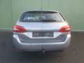 Peugeot 308 308 SW  HDi 92 Silber - thumbnail 7