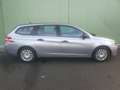 Peugeot 308 308 SW  HDi 92 Silber - thumbnail 10