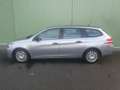 Peugeot 308 308 SW  HDi 92 Silber - thumbnail 4