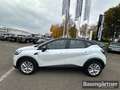 Renault Captur Evolution TCe 160 EDC Kamera/PDC/Sitzh. Weiß - thumbnail 11