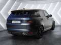 Land Rover Range Rover Sport 5.0 V8 SC SVR Aut. Negro - thumbnail 8