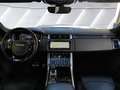 Land Rover Range Rover Sport 5.0 V8 SC SVR Aut. Negro - thumbnail 9