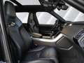 Land Rover Range Rover Sport 5.0 V8 SC SVR Aut. Negro - thumbnail 14