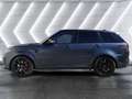 Land Rover Range Rover Sport 5.0 V8 SC SVR Aut. Negro - thumbnail 4