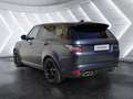 Land Rover Range Rover Sport 5.0 V8 SC SVR Aut. Negro - thumbnail 6